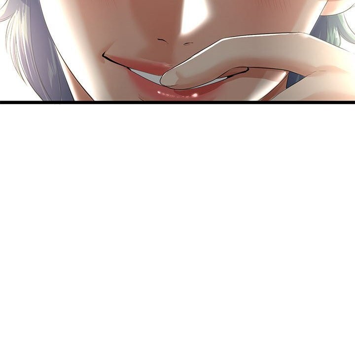 与初恋的以外同居第32話