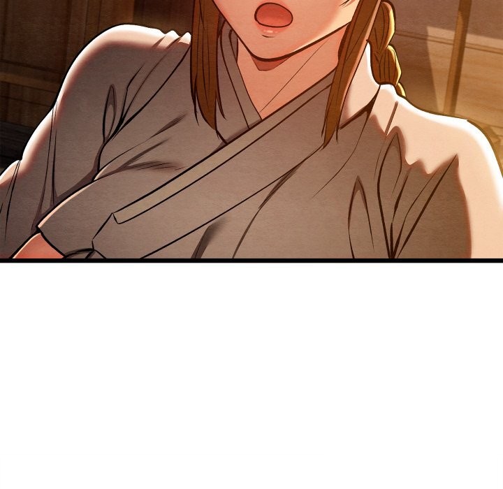 亲密宝鉴第36話