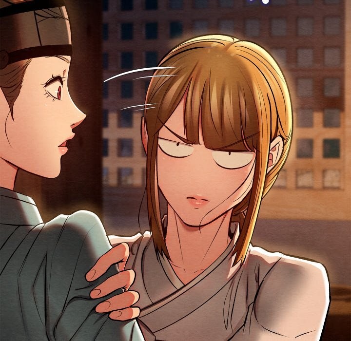 親密寶鑒第36話