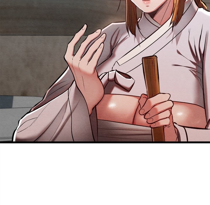 親密寶鑒第36話