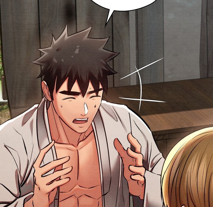 親密寶鑒第36話