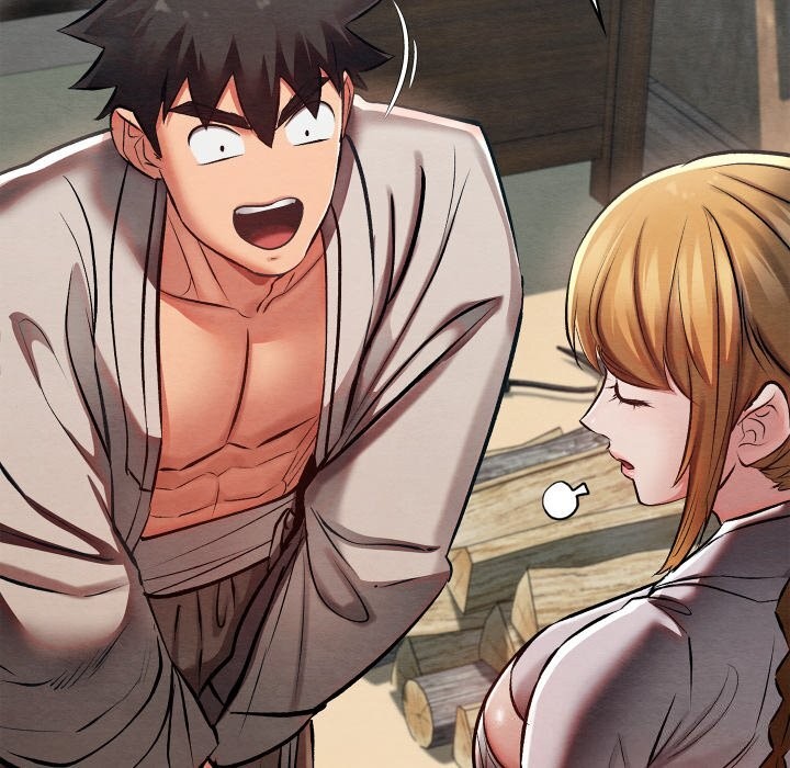 親密寶鑒第36話