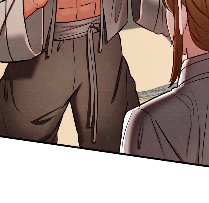 親密寶鑒第36話