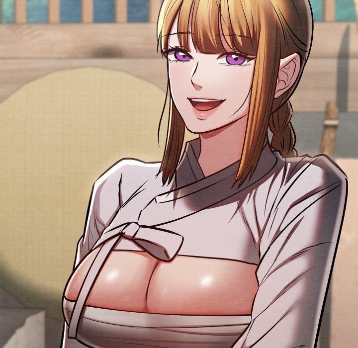 親密寶鑒第36話