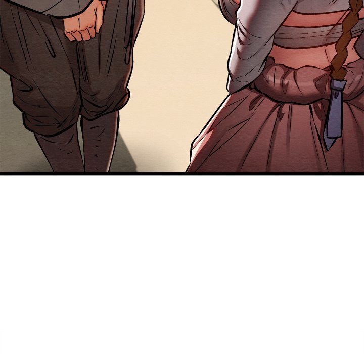 亲密宝鉴第36話