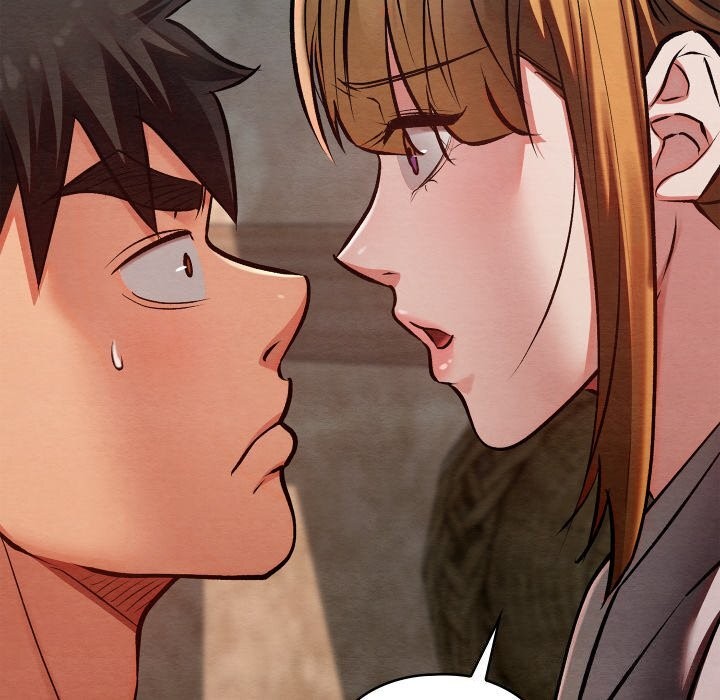 亲密宝鉴第36話