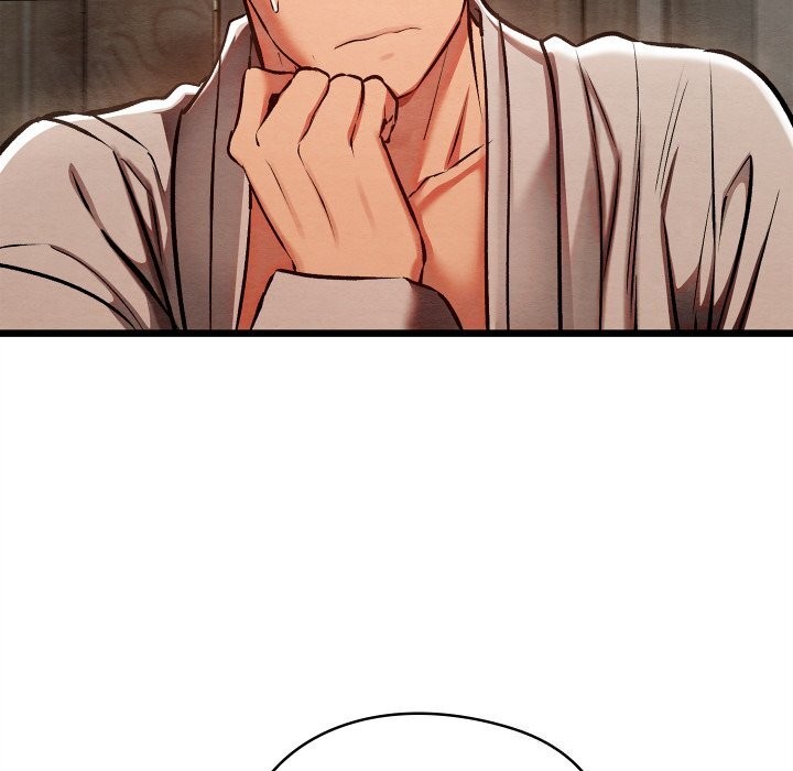 親密寶鑒第36話