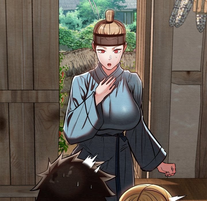 親密寶鑒第36話