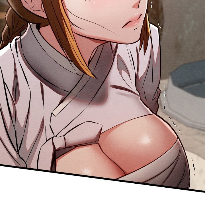 親密寶鑒第36話