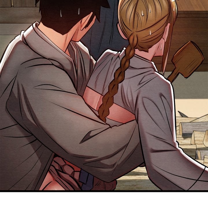 親密寶鑒第36話