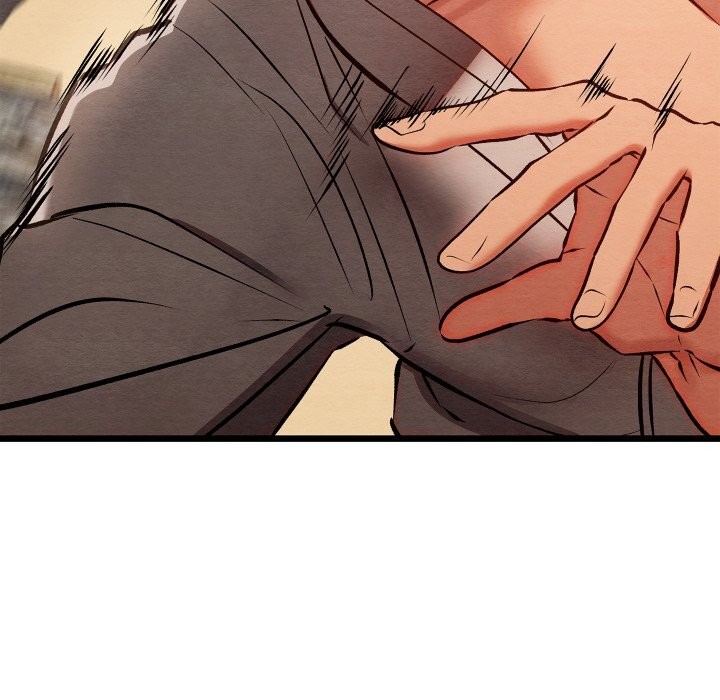 亲密宝鉴第36話