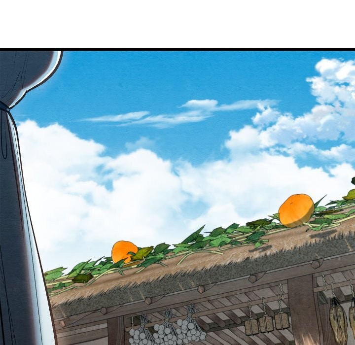 親密寶鑒第36話