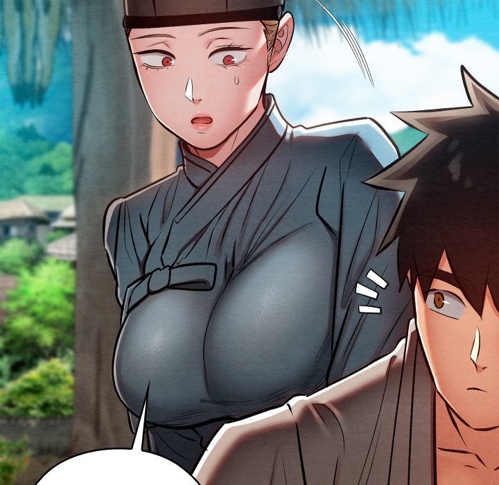 亲密宝鉴第36話