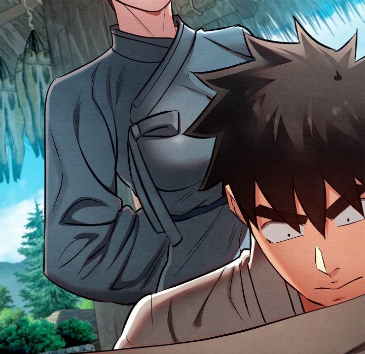 親密寶鑒第36話