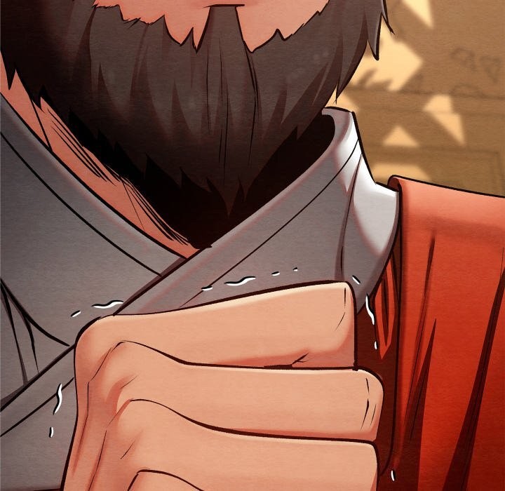 親密寶鑒第36話