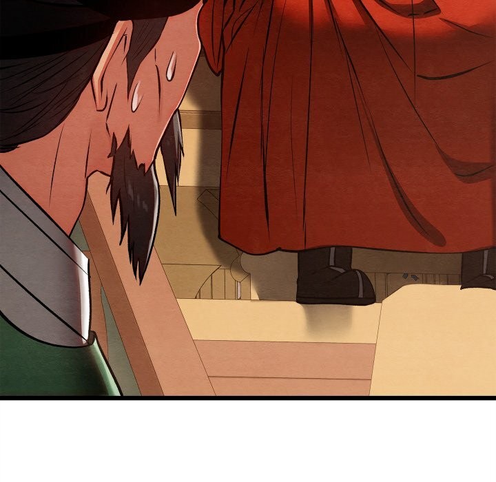 親密寶鑒第36話