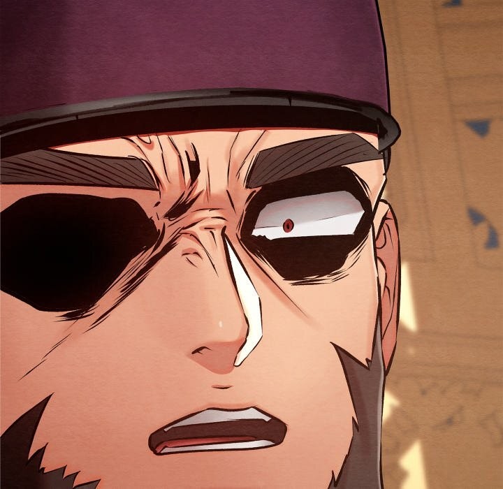 親密寶鑒第36話