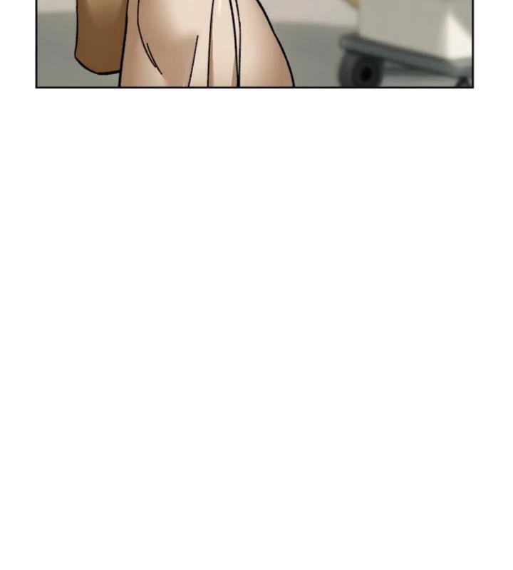 深層潔淨達人第49話-你不喜歡和我做嗎?