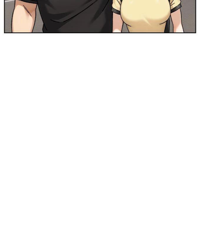 深层洁净达人第49話-你不喜歡和我做嗎?