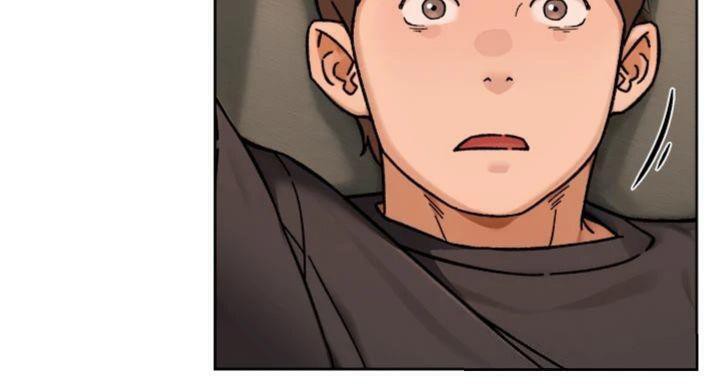 深层洁净达人第49話-你不喜歡和我做嗎?