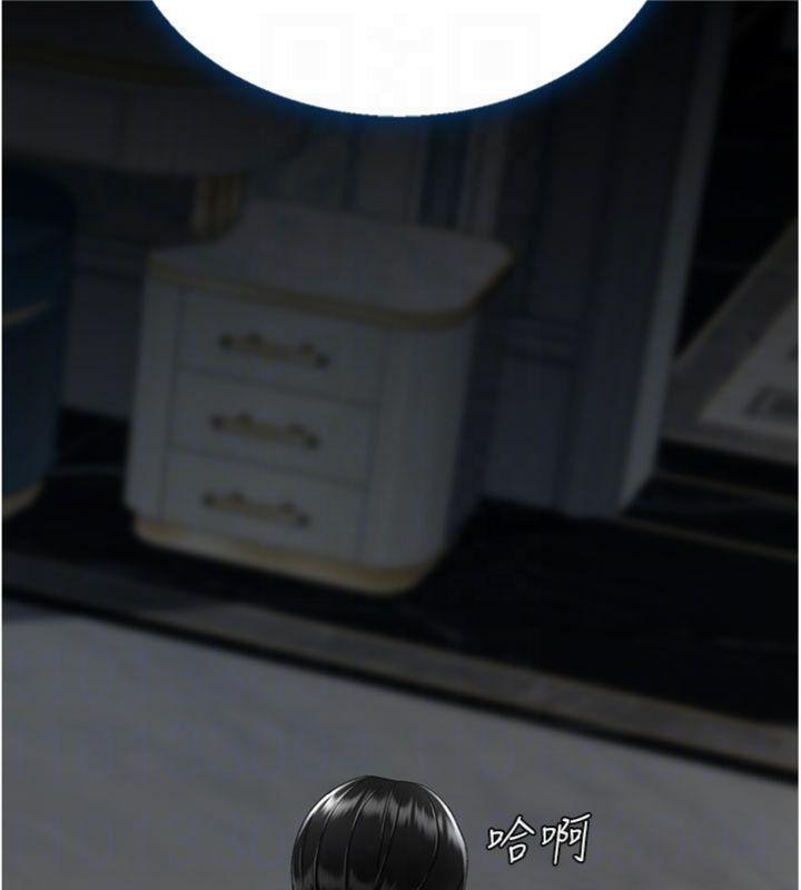 復仇母女丼第118話-妳怎麼能背叛我?!