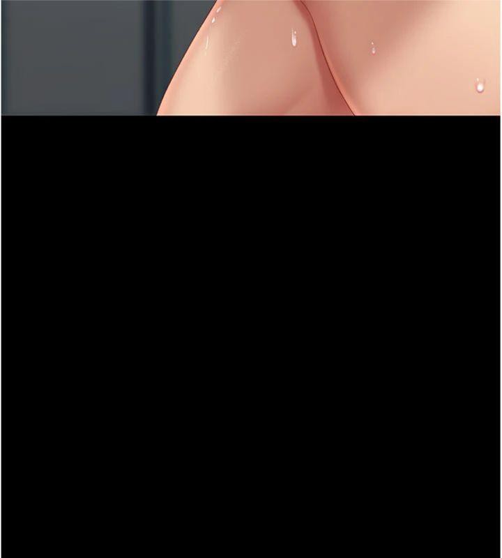 復仇母女丼第118話-妳怎麼能背叛我?!