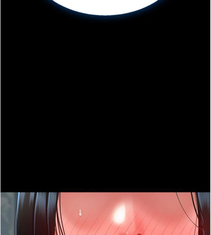 復仇母女丼第118話-妳怎麼能背叛我?!