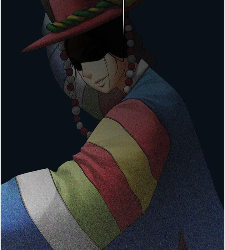 炸裂吧!巨棒第96話-來生老二吧~