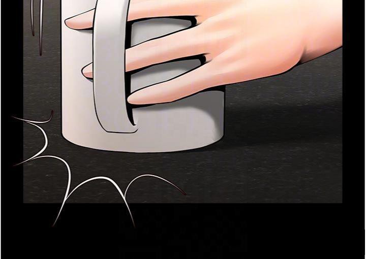 炸裂吧!巨棒第96話-來生老二吧~