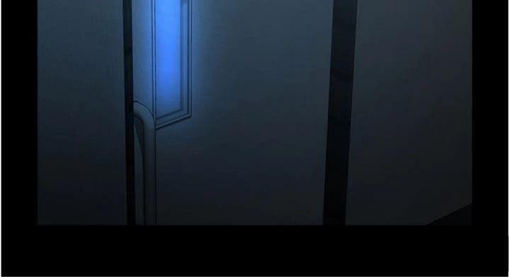 炸裂吧!巨棒第96話-來生老二吧~