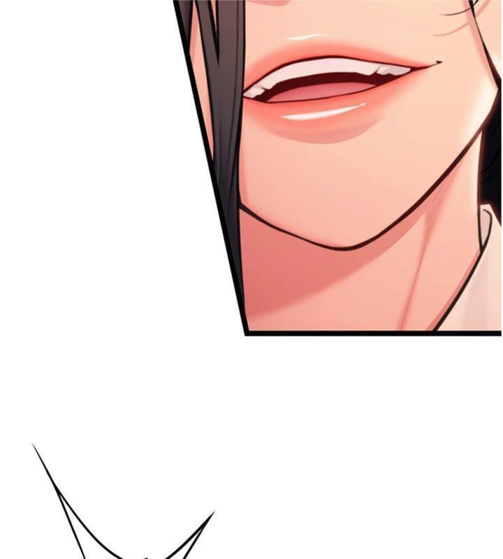 命運:貞潔慾女第55話-刑場遇故人裸身相迎