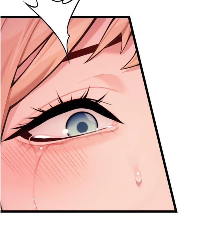 命运:贞洁慾女第55話-刑場遇故人裸身相迎