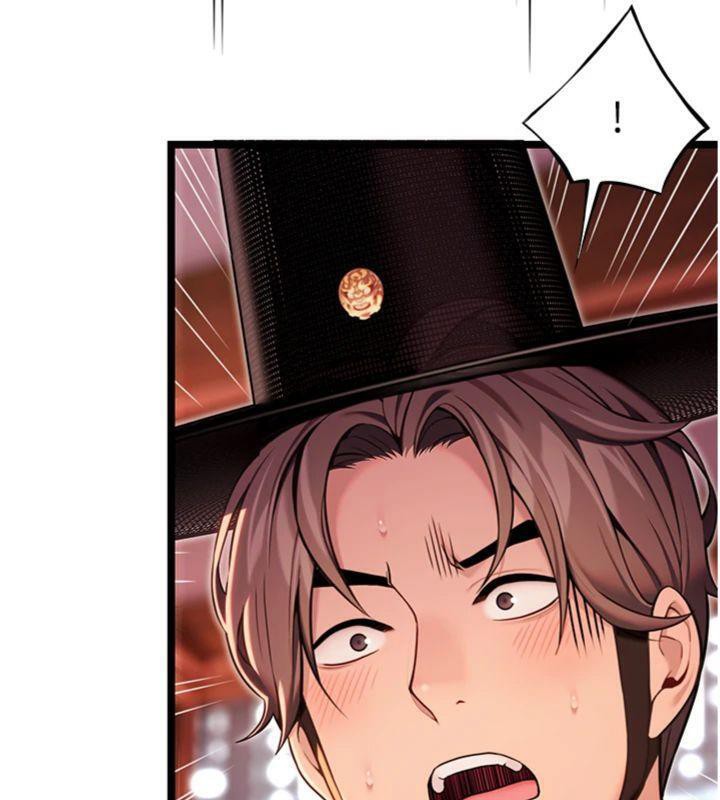 命運:貞潔慾女第55話-刑場遇故人裸身相迎