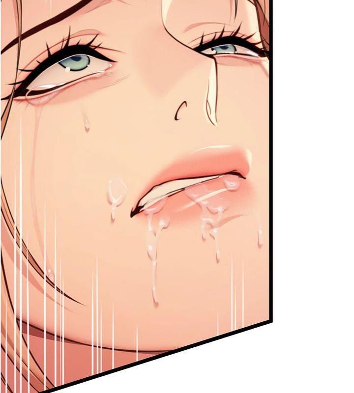 命運:貞潔慾女第55話-刑場遇故人裸身相迎