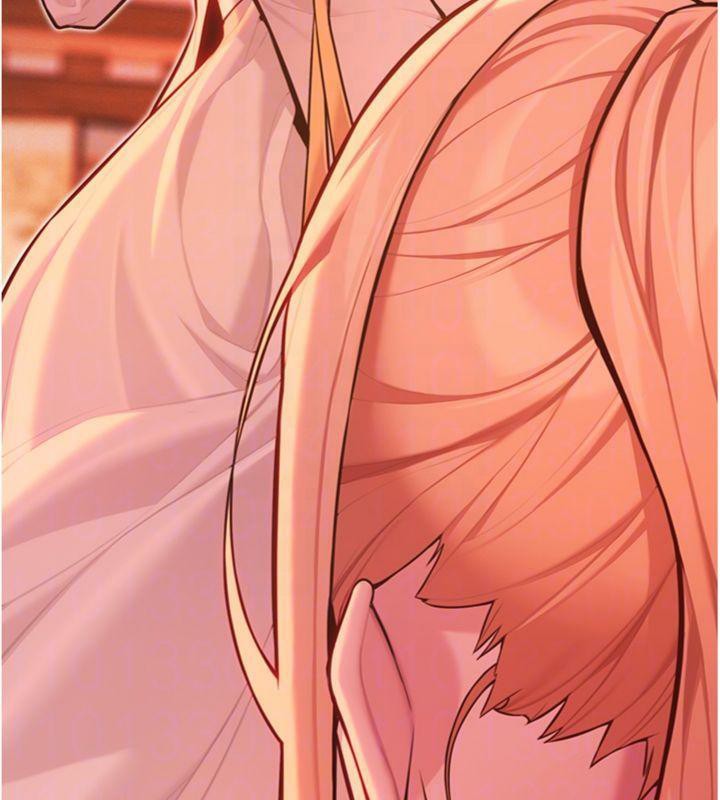 命運:貞潔慾女第55話-刑場遇故人裸身相迎