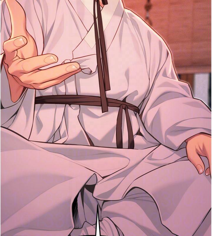 命运:贞洁慾女第55話-刑場遇故人裸身相迎