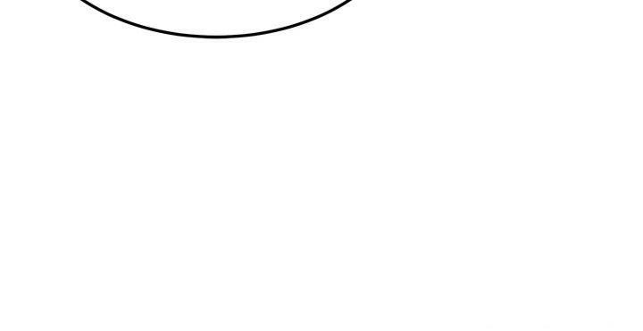 命運:貞潔慾女第55話-刑場遇故人裸身相迎