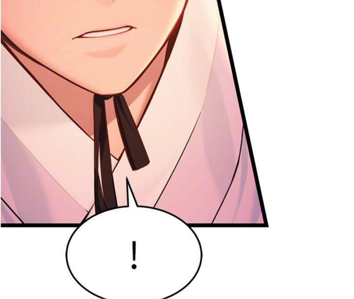 命運:貞潔慾女第55話-刑場遇故人裸身相迎