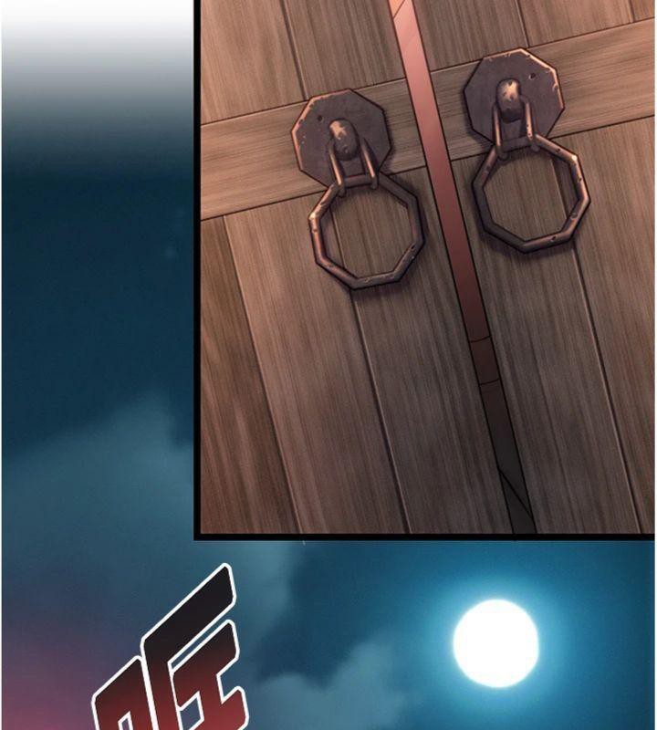 命運:貞潔慾女第55話-刑場遇故人裸身相迎