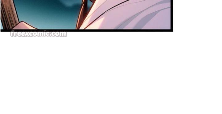 命運:貞潔慾女第55話-刑場遇故人裸身相迎