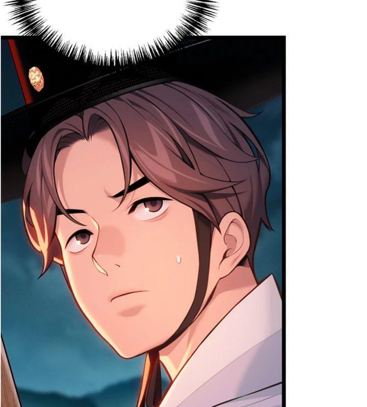 命运:贞洁慾女第55話-刑場遇故人裸身相迎