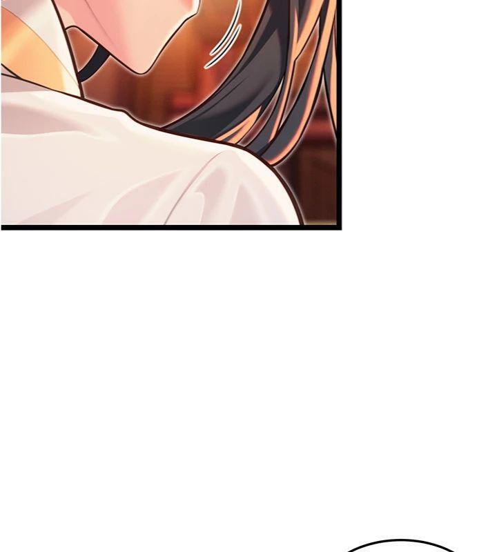 命運:貞潔慾女第55話-刑場遇故人裸身相迎