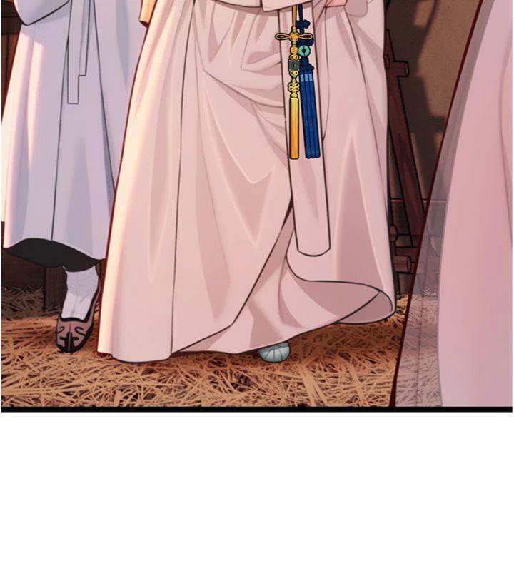 命運:貞潔慾女第55話-刑場遇故人裸身相迎