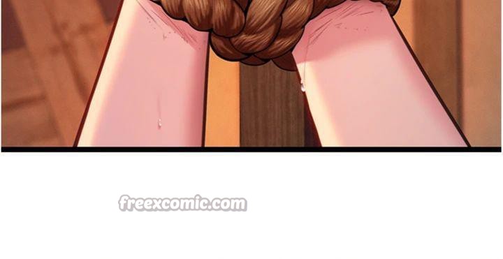 命运:贞洁慾女第55話-刑場遇故人裸身相迎