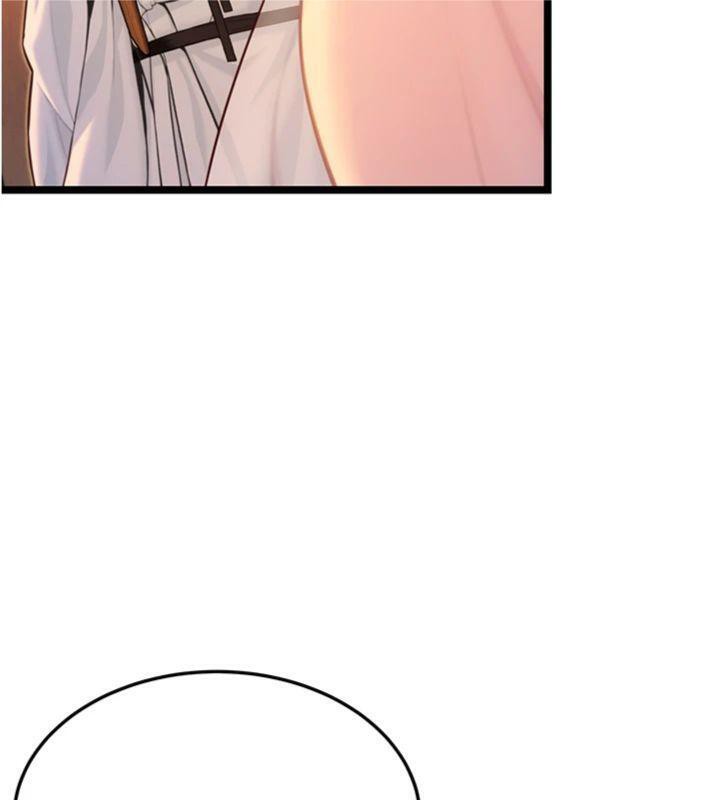 命運:貞潔慾女第55話-刑場遇故人裸身相迎