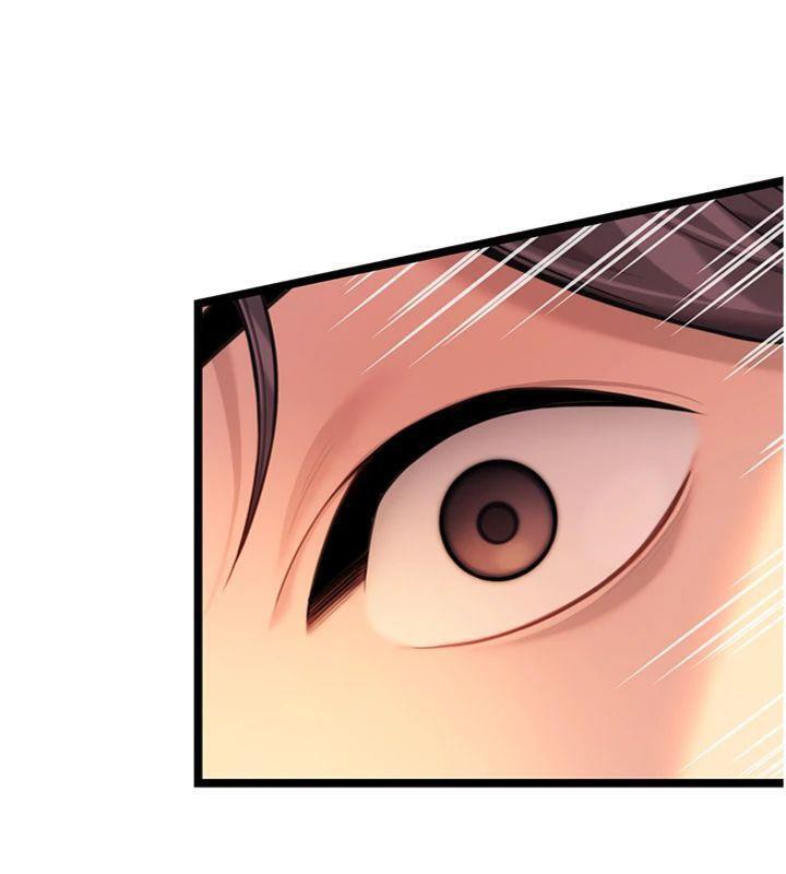 命運:貞潔慾女第55話-刑場遇故人裸身相迎