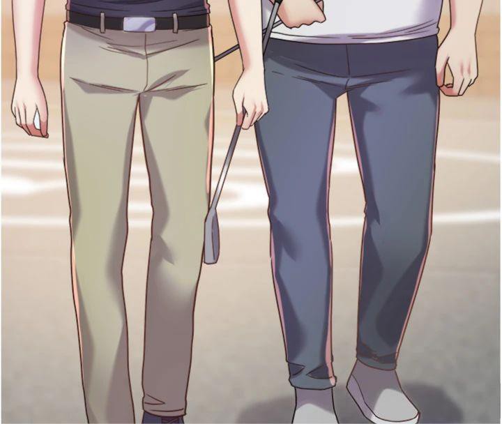 大鳳村婦女會第14話-我來確認你有沒有偷吃