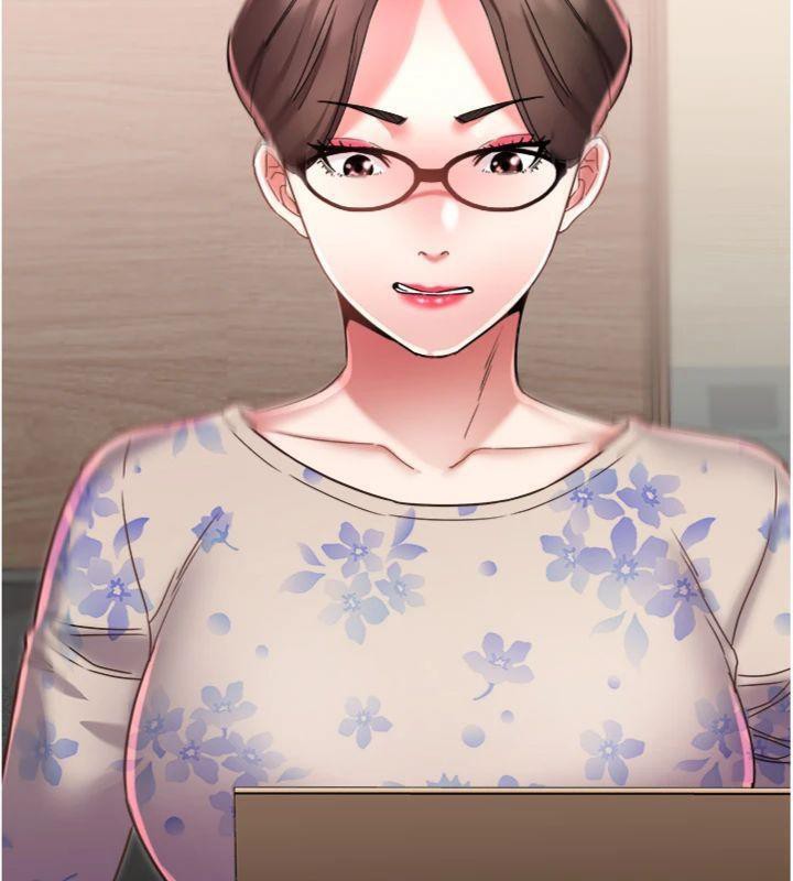 大鳳村婦女會第14話-我來確認你有沒有偷吃