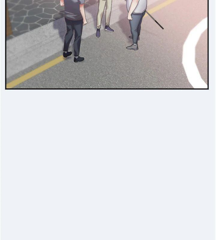 大鳳村婦女會第14話-我來確認你有沒有偷吃