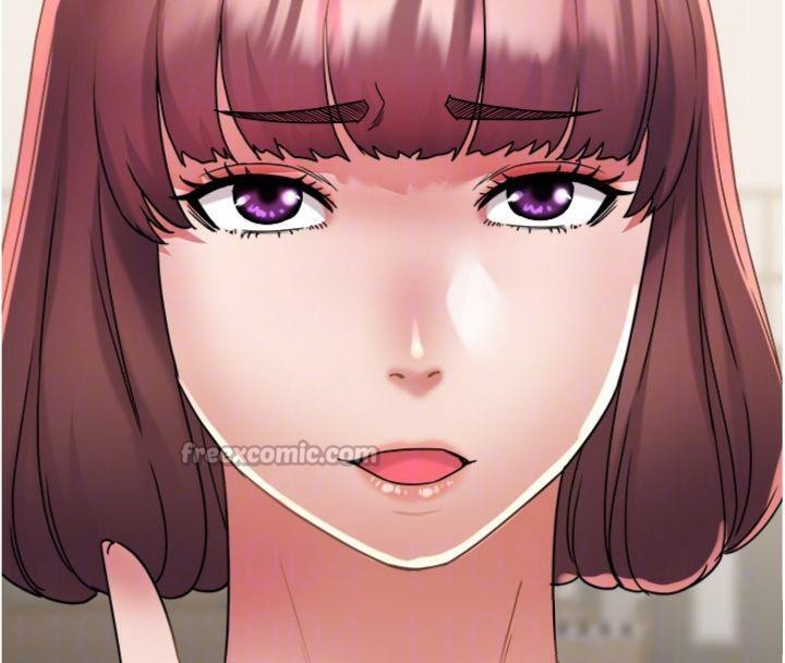 大鳳村婦女會第14話-我來確認你有沒有偷吃